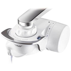 ���� �֌������^�򐅊� �g���r�[�m �X�[�p�[�^�b�` SX904V (�[���ڈ�1-2�T��) ���z�B�̂� ���͂��͌��ւ܂�