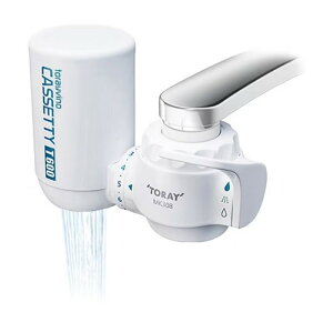 ���� �֌������^�򐅊� �g���r�[�m �J�Z�b�e�B MK308T (�[���ڈ�1-2�T��) ���z�B�̂� ���͂��͌��ւ܂�