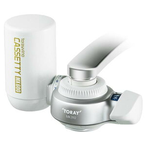 ���� �֌������^�򐅊� �g���r�[�m �J�Z�b�e�B 310MX �z���C�g MK310MX (�[���ڈ�1-2�T��) ���z�B�̂� ���͂��͌��ւ܂�