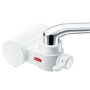 �N�����X�C �֌������򐅊� CB�V���[�Y CB023-WT (�[���ڈ�2-3�T��) CB023WT ���z�B�̂�