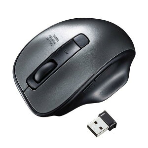�T�����T�v���C ���C�����X�u���[LED�R���{�}�E�X MA-WBTBL135GM �K�����^ MAWBTBL135GM (�[���ڈ�1-2�T��)