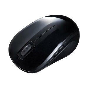 �T�����T�v���C �R�ہE�É�Bluetooth�u���[LED�}�E�X MA-BBSK315BK �u���b�N MABBSK315BK (�[���ڈ�1-2�T��)
