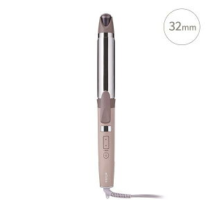 �e�X�R�� �v���e�N�g�C�I�� 2WAY�X�`�[���w�A�[�A�C���� (32mm�a) elims est TW753A-C �T�j�[�x�[�W�� TW753AC (��B�q��)