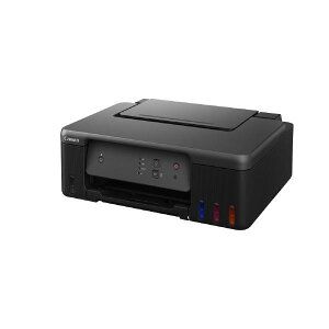 Canon �L���m�� �C���N�W�F�b�g�v�����^�[ G�V���[�Y G1330 (�[���ڈ�2-3�T��)
