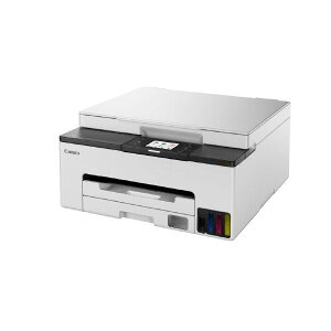 Canon �L���m�� �C���N�W�F�b�g�v�����^�[ GX1030 (�[���ڈ�2-3�T��)