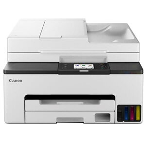 Canon �L���m�� �r�W�l�X�C���N�W�F�b�g�����@ �M�K�^���N GX2030 (�[���ڈ�1-2�T��)