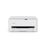 Canon キヤノン インクジェット複合機 PIXUS TS5530 ホワイト (九州倉庫)