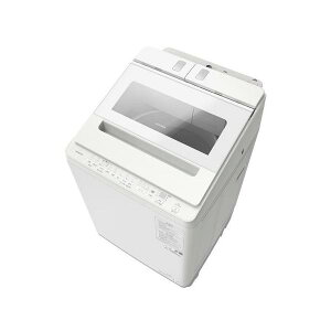 ���� 10.0kg�C���o�[�^�[�S��������@ �r�[�g�E�H�b�V�� BW-X100ME5 W �z���C�g BWX100ME5W ���z���G���A�������W���ݒu����