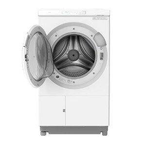 ���� (���J��) 13.0kg�h���������󊣑��@ BD-STX130ME5L W �z���C�gBDSTX130ME5LW ���z���G���A�������W���ݒu����