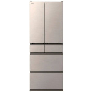 5�N�Ԏ��R�̏ᒷ�����S�ۏؕt ���� 617L 6�h�A�Ⓚ�①�� RHWC62YN ���C�g�S�[���h �܂邲�ƃ`���h�ł��������ۑ� ���z���G���A�������W���ݒu����