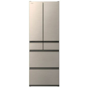 5�N�Ԏ��R�̏ᒷ�����S�ۏؕt ���� 540L 6�h�A�Ⓚ�①�� RHWC54YN ���C�g�S�[���h �܂邲�ƃ`���h�ł��������ۑ� ���z���G���A�������W���ݒu����