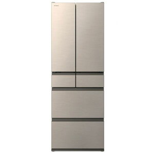 ���� 485L 6�h�A�Ⓚ�①�� RHWC49YN ���C�g�S�[���h �܂邲�ƃ`���h�ł��������ۑ� ���z���G���A�������W���ݒu����