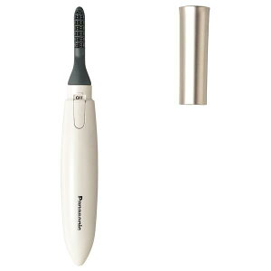 �p�i�\�j�b�N �܂������ �i�`�������J�[�� EH-SE11-E �~���L�[�x�[�W�� EHSE11E (�[���ڈ�1-2�T��)