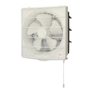 �p�i�\�j�b�N ���C�� FY-25TH3 (�[���ڈ�1-2�T��) FY25TH3 ���z�B�̂�