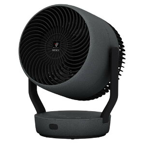 �V���[�v DC���[�^�[���ڃT�[�L�����[�^�[ PK-18S02-B �A�b�V���u���b�N�n PK18S02B (�[���ڈ�1-2�T��)