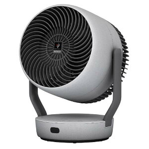 �V���[�v DC���[�^�[���ڃT�[�L�����[�^�[ PK-18S02-H ���C�g�O���[ PK18S02H (�[���ڈ�1-2�T��)