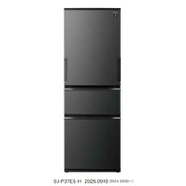 楽天市場】どっちもドア 自動製氷の通販