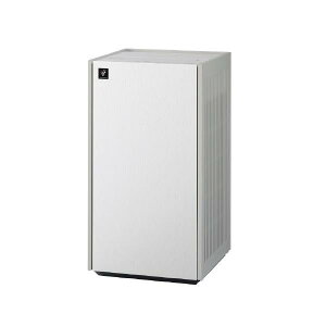 �V���[�v ��C����@ FP-70E5-W �z���C�g�n FP70E5W (�[���ڈ�1-2�T��) ���s�̃��f��FPU70W�x�[�X�̃I���W�i�����f��