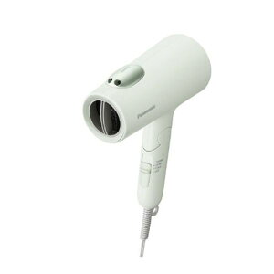 �p�i�\�j�b�N �w�A�[�h���C���[ �C�I�j�e�B EH-NE7N-G �A�b�V���O���[�� EHNE7NG (�[���ڈ�1-2�T��)