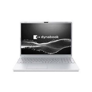 Dynabook �I�[���C�������m�[�g�p�\�R�� �A�b�V���V���o�[ P1T5ASEE (�[���ڈ�1-2�T��) ��P1T5APEL�x�[�X�̃I���W�i�����f��