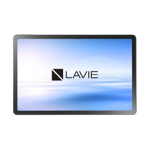NEC 11�^Android�^�u���b�g LAVIE Tab T11N PC-T1175LAC �T���h���[�Y PCT1175LAC (�[���ڈ�1-2�T��)