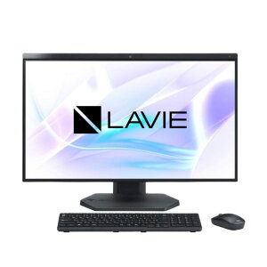 NEC 27�^�����\�f�X�N�g�b�v�p�\�R�� LAVIE PC-A2795LAB-E6 �t�@�C���u���b�N PCA2795LABE6 (�[���ڈ�1-2�T��) PC-A2795LAB�x�[�X�̃I���W�i�����f��