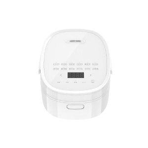 VERSOS �x���\�X 5.5�����ъ� VS-KE59WH �z���C�g VSKE59WH (�[���ڈ�1-2�T��)