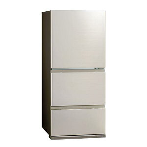 AQUA �A�N�A (�E�J��) 262L 3�h�A�①�� AQR-S26A(N) �u���C�g�_�[�N�V���o�[ AQRS26AN ���z���G���A�������W���ݒu����