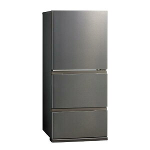 AQUA �A�N�A (�E�J��) 262L 3�h�A�①�� AQR-S26A(DS) �u���C�g�_�[�N�V���o�[ AQRS26ADS ���z���G���A�������W���ݒu����