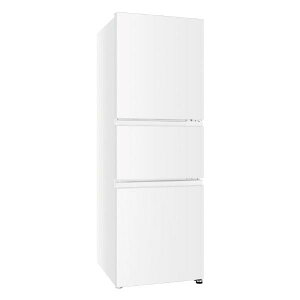 AQUA �A�N�A (�E�J��) 226L 3�h�A�①�� AQR-23A(W) �I�t�z���C�g AQR23AW ���z���G���A�������W���ݒu����