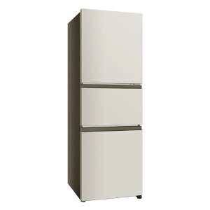 AQUA �A�N�A (�E�J��) 226L 3�h�A�①�� AQR-23A(C) �}�b�g�O���[�W�� AQR23AC ���z���G���A�������W���ݒu����