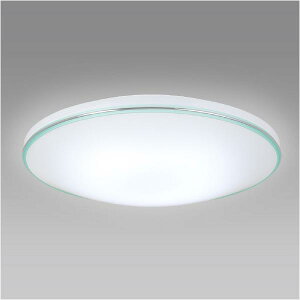 HotaluX LED�V�[�����O���C�g ~12�� �����E�P�F�^�C�v �I���W�i�� HLDZ12735SGE (�[���ڈ�1-2�T��) ���z���̂�