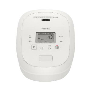 ���� �^��IH�W���[���ъ� (5.5������) �������� RC-10RXA(W) �~���L�[�z���C�g RC10RXAW (�[���ڈ�3�T��~)