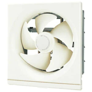 ���� �䏊�p���C�� �V���L�[�z���C�g VFH20H2 (�[���ڈ�2-3�T��) ���z�B�̂�