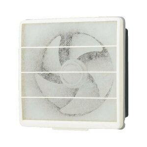 ���� �t�B���^�[���C�� �V���L�[�z���C�g VFH-25UF (�[���ڈ�2-3�T��) VFH25UF ���z�B�̂�