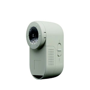 �C�Y�~ �ыʎ��� (���d�r��) KC-NB325-H �y�[���O���[ KCNB325H (�[���ڈ�1-2�T��)