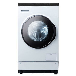 �A�C���X�I�[���} (���J��) 8.0kg�h���������󊣑��@ HDK852Z-W�z���C�g HDK852Z-W ���z���G���A�������W���ݒu����