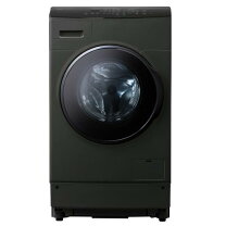 楽天市場】アイリスオーヤマ ドラム式洗濯乾燥機 DKC85A1-Bの通販