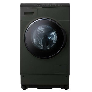 �A�C���X�I�[���} (���J��) 8.0kg�h���������󊣑��@ FLK852-B �u���b�N FLK852B ���z���G���A�������W���ݒu����