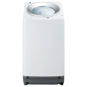 �A�C���X�I�[���} 10.5kg�C���o�[�^�[�S��������@ TCW-105A02-W �z���C�g TCW105A02W ���z���G���A�������W���ݒu����