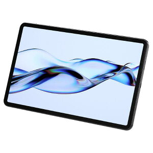 �A�C���X�I�[���} Android�^�u���b�g TM12E3W74-KV1H �O���[ TM12E3W74KV1H (�[���ڈ�1-2�T��)