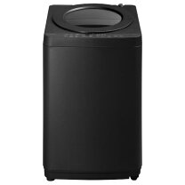 楽天市場】洗濯機 5.5kgアイリスオーヤマの通販