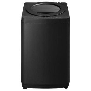 �A�C���X�I�[���} �S�����d�C����@ 6.0kg ITW-60B01-B �u���b�N ITW60B01B ���z���G���A�������W���ݒu����