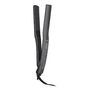 �e�X�R�� �}�C�i�X�C�I�� �X�g���[�g�A�C���� TS460A-K �u���b�N TS460AK (�[���ڈ�1-2�T��)