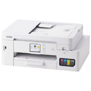 �u���U�[ A4�C���N�W�F�b�g�����@ DCP-J4250N �z���C�g DCPJ4250N (�[���ڈ�1-2�T��)