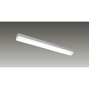 ���� LED�Ɩ� TENQOO���t20�`W70�񒲌� LEKT207084N-LS9 LED�g�ݍ������ (TENQOO�V���[�Y LEET-20704-LS9 �{LED�o�[ LEEM-20083N-01) (�݌ɂ���H1)