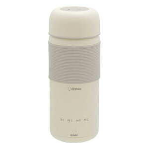 �h���e�b�N ���ł��������P�g�� (0.4L) PO-170IV �A�C�{���[ PO170IV (�[���ڈ�1-2�T��)