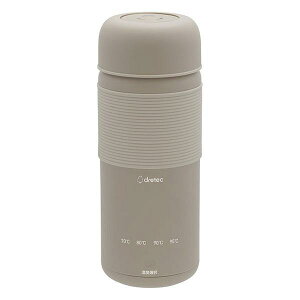�h���e�b�N ���ł��������P�g�� (0.4L) PO-170BE �x�[�W�� PO170BE (�[���ڈ�1-2�T��)