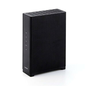 �G���R�� Wi-Fi7 5764+1376Mbps �Z�L�����e�B����10G���[�^�[ WRC-BE72XSD-B �u���b�N WRCBE72XSDB (�[���ڈ�1-2�T��)