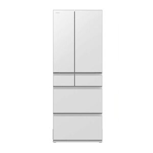 5�N�Ԏ��R�̏ᒷ�����S�ۏؕt ���� 617L �^��X�����[���őN�x������ 6�h�A�Ⓚ�①�� �i�`�������z���C�g RHZC62YXW ���z���G���A�������W���ݒu����